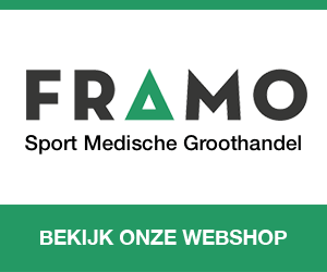 Bestel voordelig en snel via www.framo.nl